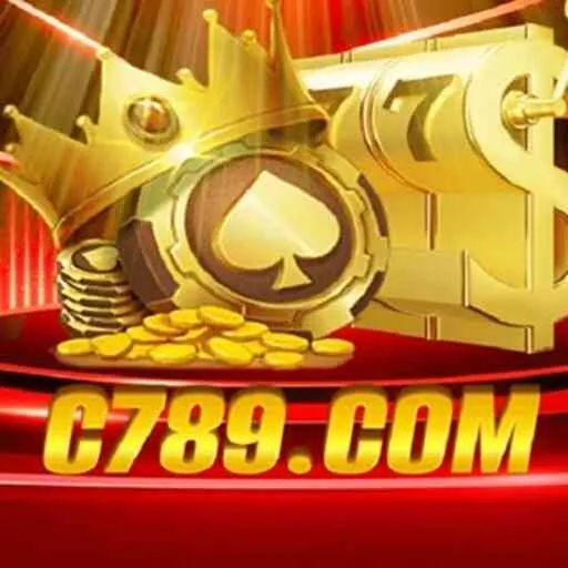 C789 - Aplikasi Cuaca Lokal Terbaik di Tangan Anda