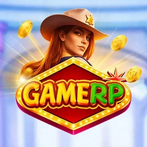 GAMERP - Aplikasi Navigasi Mobil Terbaik di Smartphone Anda