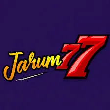 JARUM77 - Aplikasi Navigasi Motor Terbaik untuk Perjalanan Anda