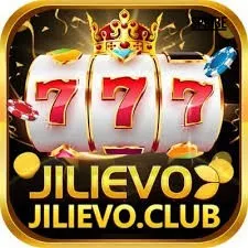JILIEVO - Aplikasi Streaming Video Terbaik untuk Musik dan Hiburan