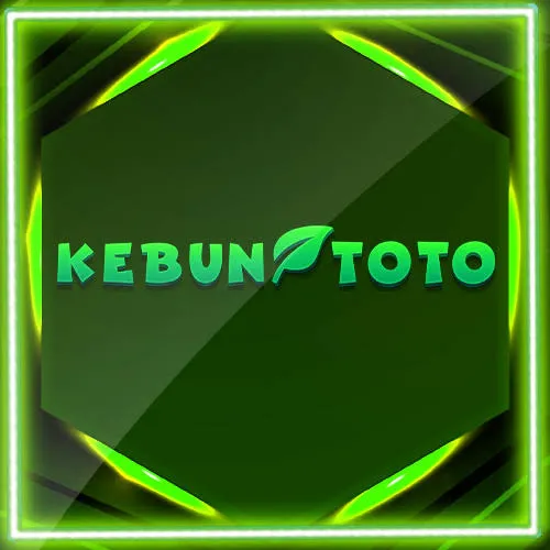 KEBUNTOTO - Aplikasi Forum Komunitas Sosial & Chat Terbaik
