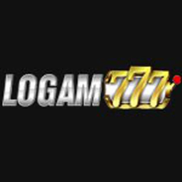 LOGAM777 - Aplikasi Dating Terbaik untuk Mencari Cinta Sejati