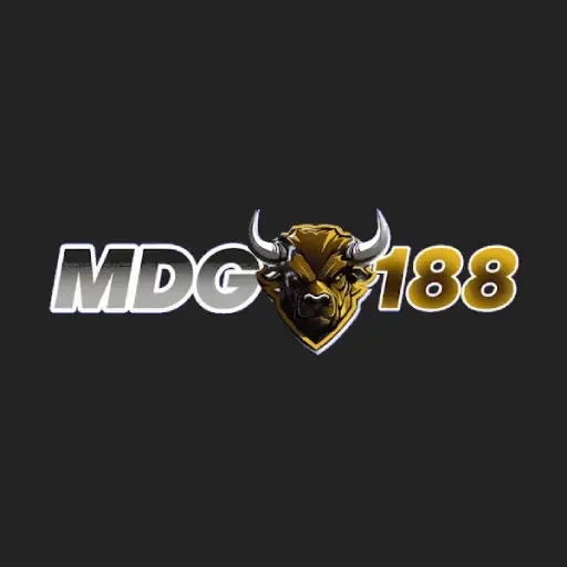MDG188 - Aplikasi Cashback Terbaik untuk Belanja Hemat