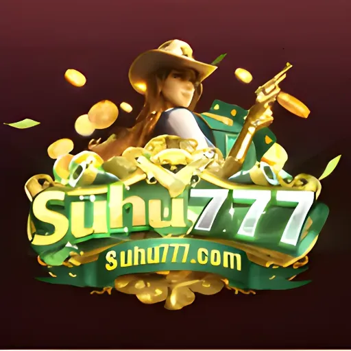 SUHU777 - Aplikasi Edit Foto Aesthetic Terbaik untuk Kreativitas Anda