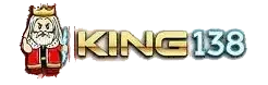 king138 - Kanal Resmi Indonesia